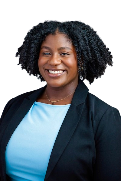 Adaora Ekwonu, MD